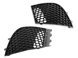 seat-ibiza-lift-6l-2006-2008-kratki-atrapy-zderzaka-przedniego-l-p