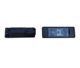 lampka-tablicy-nissan-pathfinder-navara-note-nv200