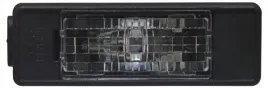 lampa-oswietlenia-tablicy-rejestracyjnej-w5w-pasuje-do-mercedes