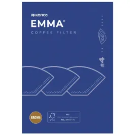 filtry-do-kawy-papierowe-1x4-100-sztuk-rozmiar-4-konos-emma