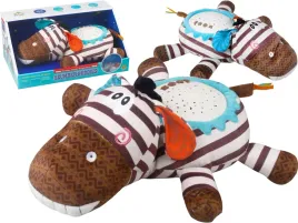 mis-spioszek-szumiaca-zebra-z-projektorem-lampka-melodie-projektor-usypiacz