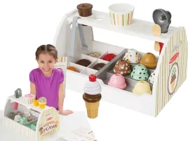 melissaanddoug-zestaw-lodziarnia-drewniana-sklep-z-lodami-lody-montessori