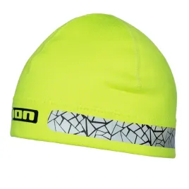czapka-neoprenowa-ion-safety-beanie-lime-l