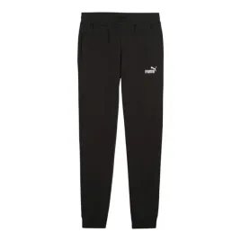 spodnie-dresowe-meskie-puma-slim-bawelna-czarne-sportowe-682644-01-r-s