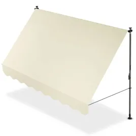markiza-balkonowa-tarasowa-rozporowa-roleta-zaslona-300x120-cm