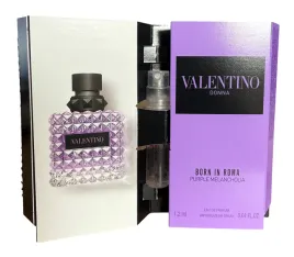valentino-donna-born-in-roma-purple-melancholia-1-2ml-spray