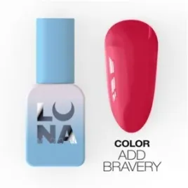 lunamoon-lakier-hybrydowy-color-add-bravery-8-ml
