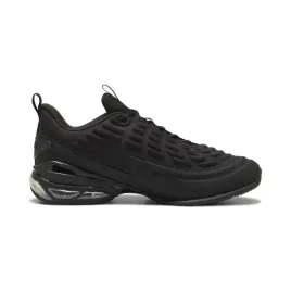 buty-meskie-sportowe-puma-meza-na-trening-na-co-dzien-312044-01-r-42