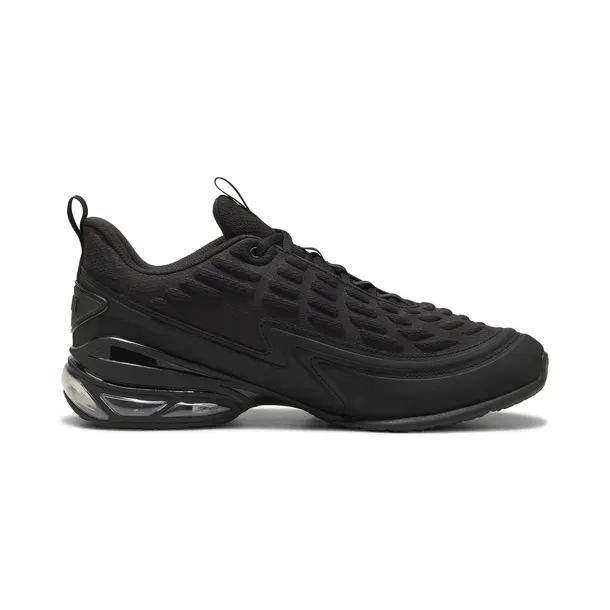Buty męskie sportowe Puma Meza na trening, na co dzień 312044 01 r. 43