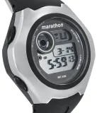 timex-tw5m32600