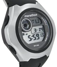 timex-tw5m32600