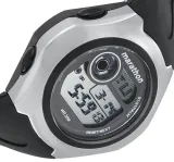 timex-tw5m32600-stan-nowy