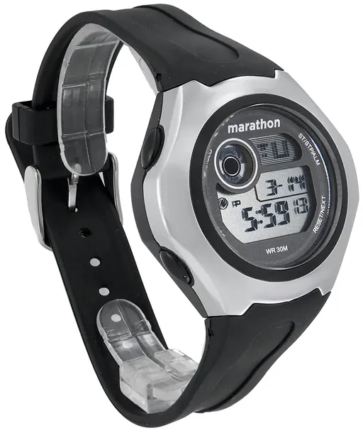 timex-tw5m32600-marka-timex
