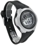timex-tw5m32600-marka-timex