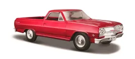 maisto-chevrolet-el-camino-1965-1-25-31977-rd
