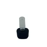 pax-plus-mini-3-adapter-wodny-do-bonga-14mm