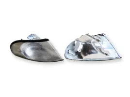 audi-a4-b5-94-98-kierunkowskaz-migacz-p-typ-b