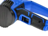 opalarka-geko-2000-w-230-v-550-c-stan-nowy