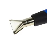 opalarka-geko-2000-w-230-v-550-c-wydatek-powietrza-500-l-min