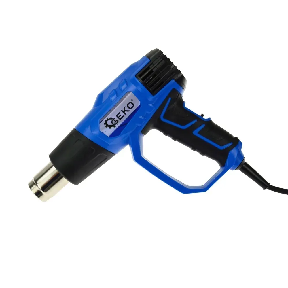 opalarka-geko-2000-w-230-v-550-c