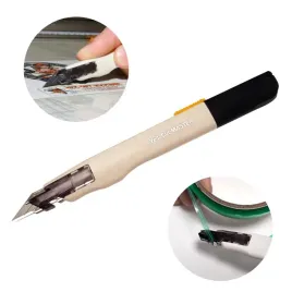 yellotools-yellocut-master-noz-segmentowy-9mm