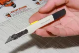 yellotools-yellocut-master-noz-segmentowy-9mm-typ-nozyk