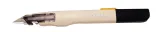 yellotools-yellocut-master-noz-segmentowy-9mm-stan-opakowania-oryginalne