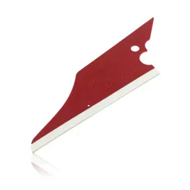 wrappertool-rakla-wrapq-do-przyciemniania-szyb-wrapq