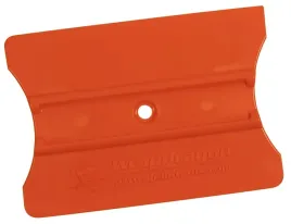 yellotools-rakla-wrapdragon-or-orange-hard