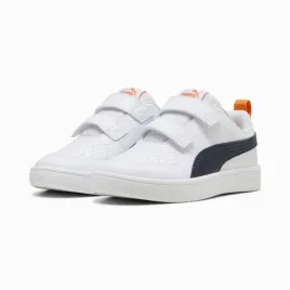buty-dzieciece-puma-rickie-classic-trampki-lekkie-39132740-rozmiar-33
