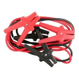 kable-przewody-rozruchowe-5mm-25m-400amp