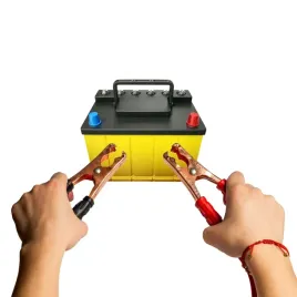 kable-przewody-rozruchowe-3mm-25m-200amp