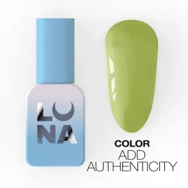 lunamoon-lakier-hybrydowy-color-add-authentic-8-ml