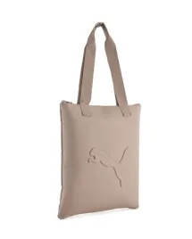torba-torebka-puma-damska-miejska-na-ramie-eko-shopperka-duza-091157-34