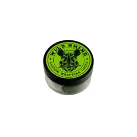 wild-rhino-clay-bar-glinka-czyszczaca-100g