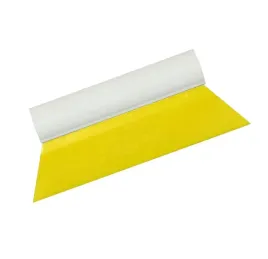 rakla-fusion-turbo-pro-yellow-z-raczka-ppf