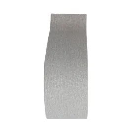 papier-scierny-w-rolce-norton-115mm-x-50m-p320