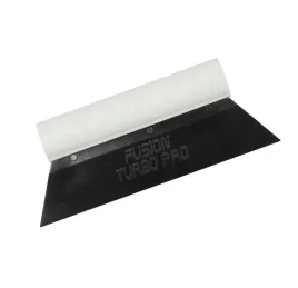 rakla-fusion-turbo-pro-black-z-raczka-ppf