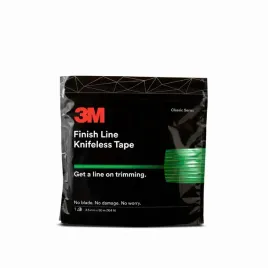 3m-knifeless-finish-line-tasma-tnaca-50mb
