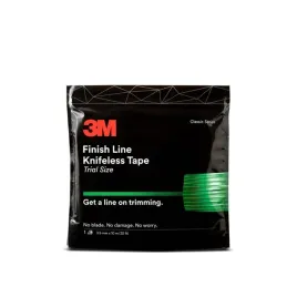 3m-knifeless-finish-line-tasma-tnaca-10mb
