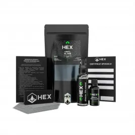hex-vinyl-gloss-powloka-ceramiczna-z-grafenem-do-folii-w-polysku-30ml