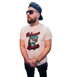 t-shirt-koszulka-wrapper-lifestyle-rozmiar-s