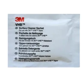 3m-vhb-chusteczka-czyszczaco-odtluszczajaca-surface-cleaner-sachet