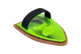 tri-edge-pad-do-czyszczenia-szyb-scrub-it-green
