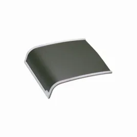 Zdjęcie produktu Folia 3M 2080 152 x 100cm Matte Military Green M26
