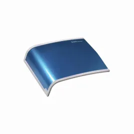 folia-3m-2080-152-x-100cm-gloss-blue-metallic-g227
