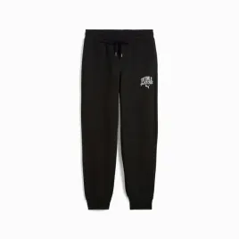 spodnie-dresowe-damskie-puma-czarne-class-comfort-tr-cl-68503701-rozmiar-m