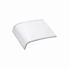 folia-3m-2080-152cm-x-100cm-gloss-white-g10
