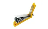 olfa-pl-1-profesjonalny-noz-segmentowy-18-mm-stan-nowy