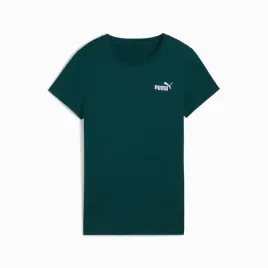 koszulka-damska-puma-sportowa-zielona-bawelniana-68237375-rozmiar-xs